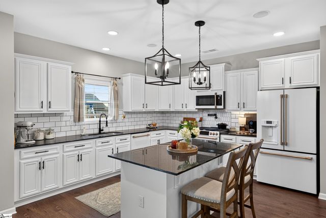 716 Stilmore Drive, Duncan, SC 29334
