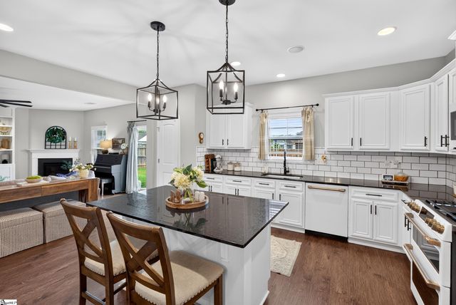 716 Stilmore Drive, Duncan, SC 29334