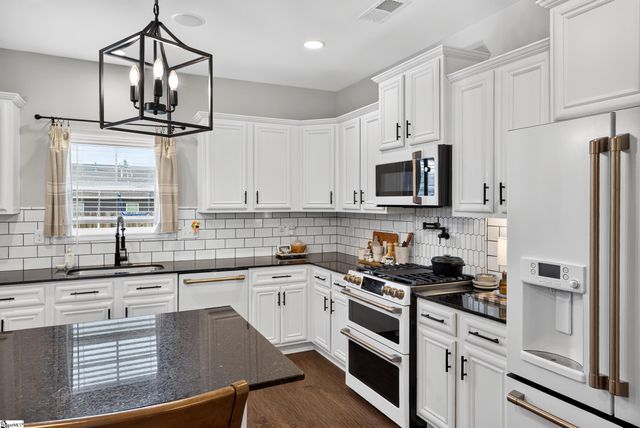 716 Stilmore Drive, Duncan, SC 29334