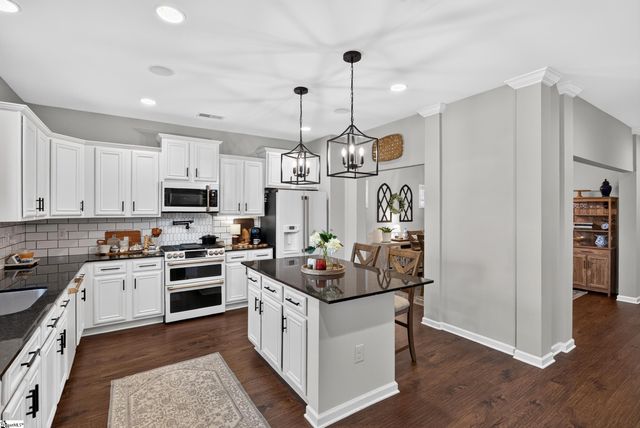716 Stilmore Drive, Duncan, SC 29334