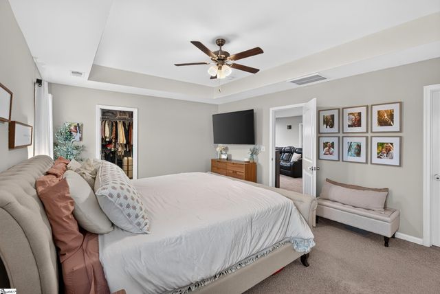 716 Stilmore Drive, Duncan, SC 29334