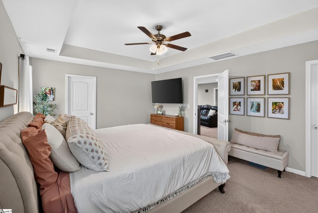 716 Stilmore Drive, Duncan, SC 29334