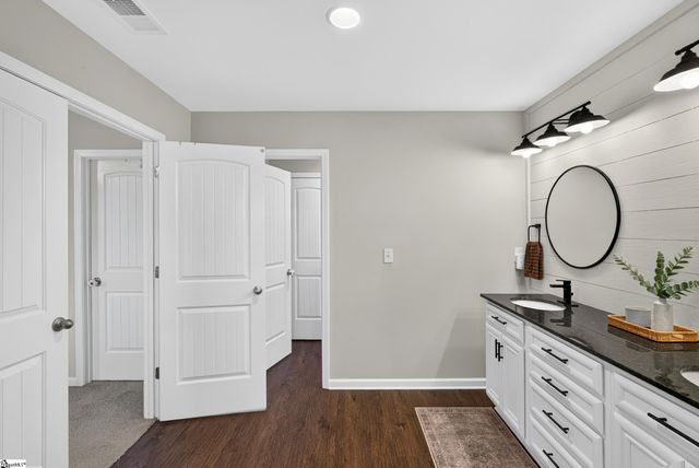 716 Stilmore Drive, Duncan, SC 29334