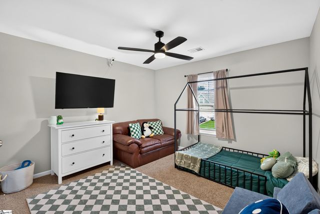 716 Stilmore Drive, Duncan, SC 29334