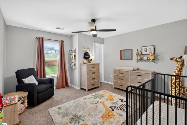 716 Stilmore Drive, Duncan, SC 29334
