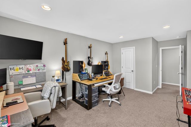 716 Stilmore Drive, Duncan, SC 29334
