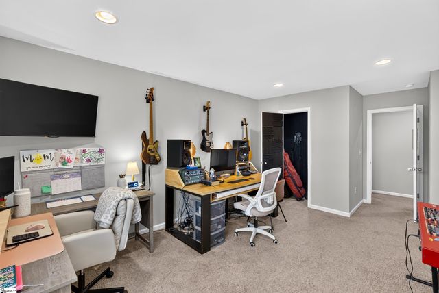 716 Stilmore Drive, Duncan, SC 29334