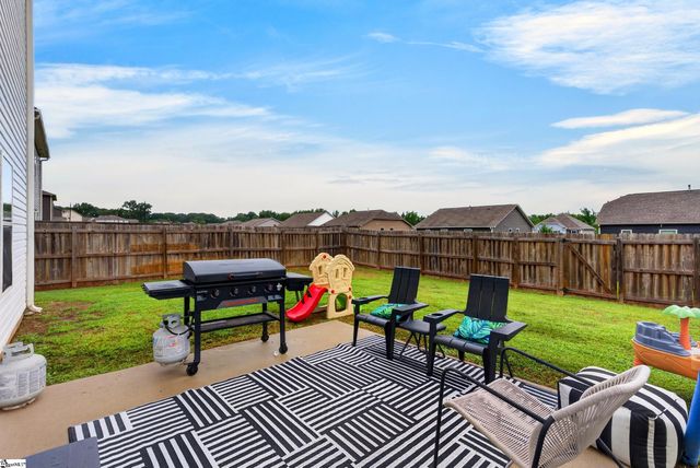 716 Stilmore Drive, Duncan, SC 29334