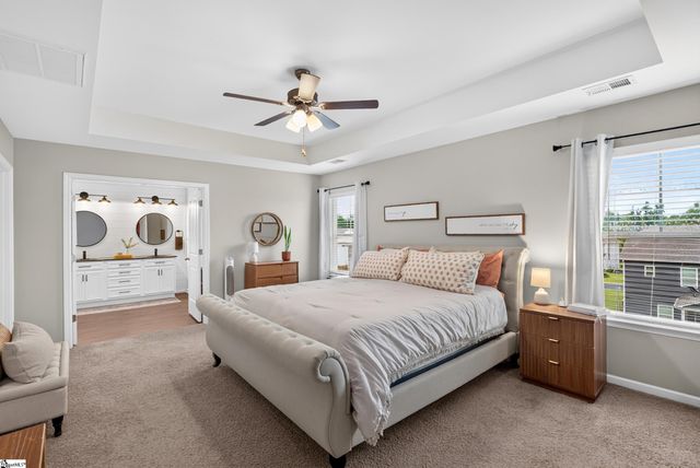 716 Stilmore Drive, Duncan, SC 29334