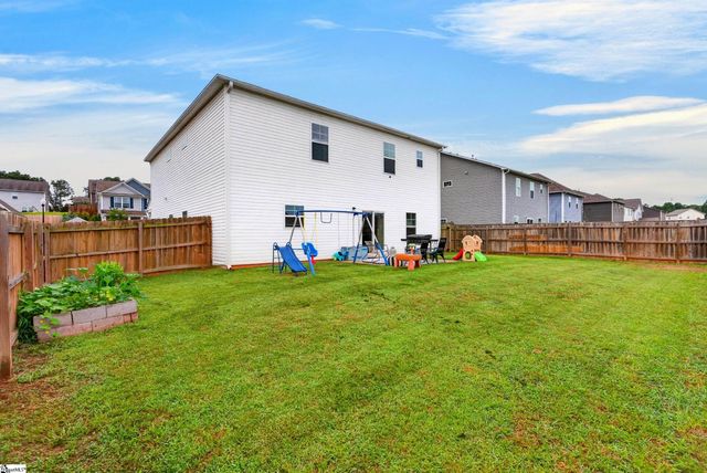 716 Stilmore Drive, Duncan, SC 29334