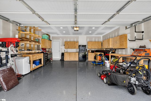 716 Stilmore Drive, Duncan, SC 29334