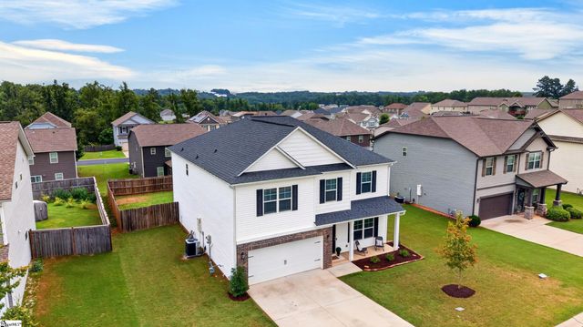 716 Stilmore Drive, Duncan, SC 29334