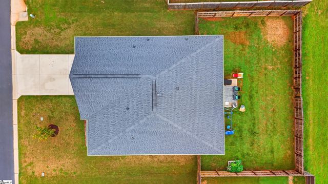 716 Stilmore Drive, Duncan, SC 29334