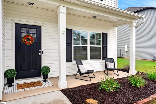 716 Stilmore Drive, Duncan, SC 29334