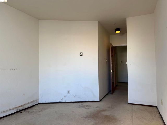 330 8Th St 3D, Oakland, CA 94607