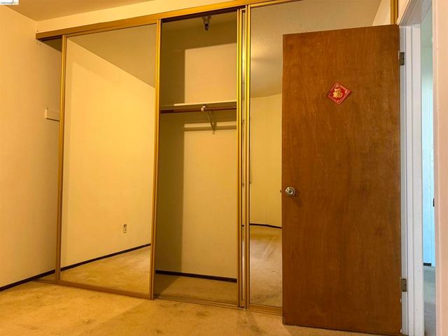 330 8Th St 3D, Oakland, CA 94607