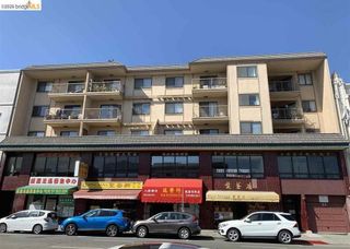 330 8Th St 3D, Oakland, CA 94607