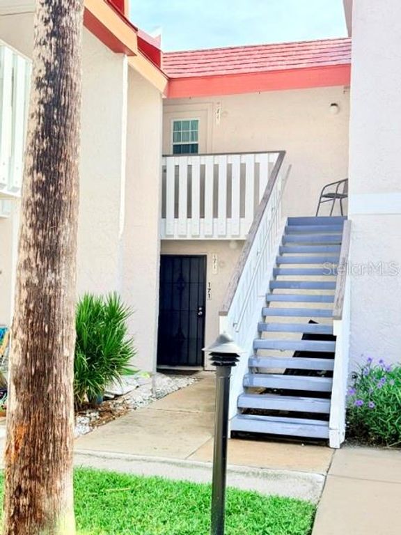 1801 GULF DRIVE N 171, BRADENTON BEACH, FL 34217 — photo 2