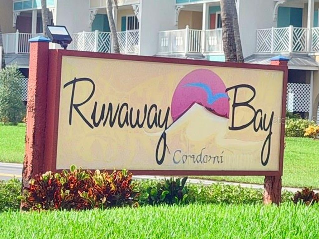 1801 GULF DRIVE N 171, BRADENTON BEACH, FL 34217 — photo 3