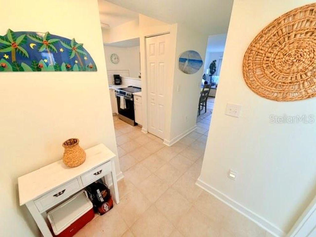 1801 GULF DRIVE N 171, BRADENTON BEACH, FL 34217 — photo 4