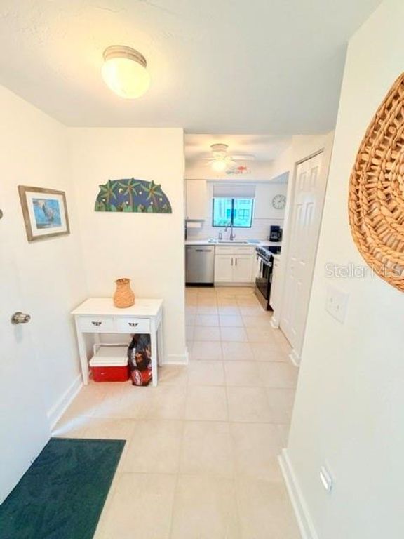 1801 GULF DRIVE N 171, BRADENTON BEACH, FL 34217 — photo 5