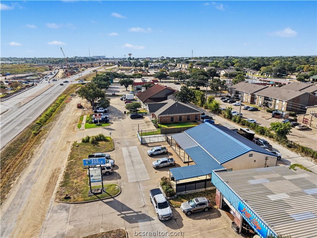 3114 Texas Avenue S, College Station, TX 77845 — photo 3
