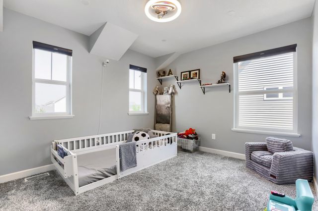 24232 Edgewater Drive, Rogers, MN 55374