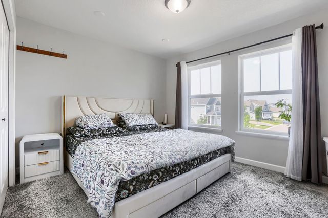 24232 Edgewater Drive, Rogers, MN 55374