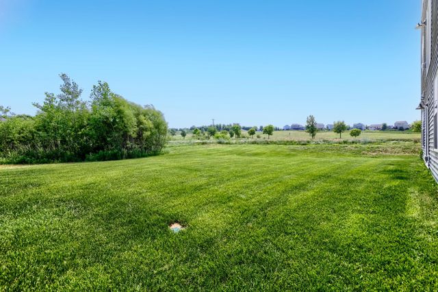 24232 Edgewater Drive, Rogers, MN 55374