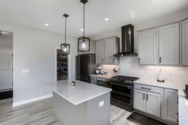 24232 Edgewater Drive, Rogers, MN 55374