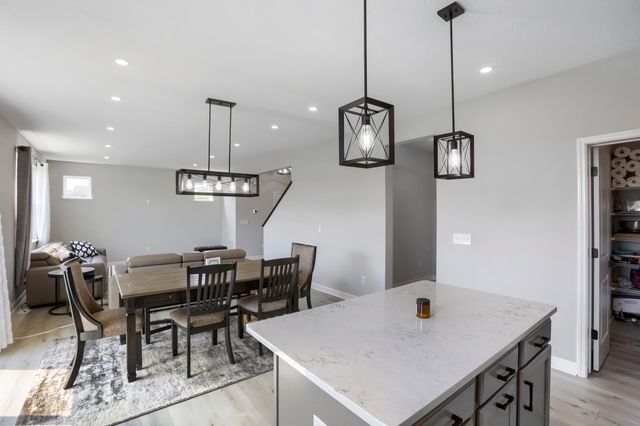 24232 Edgewater Drive, Rogers, MN 55374