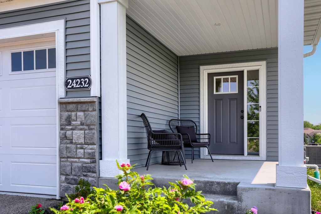 24232 Edgewater Drive, Rogers, MN 55374 — photo 3