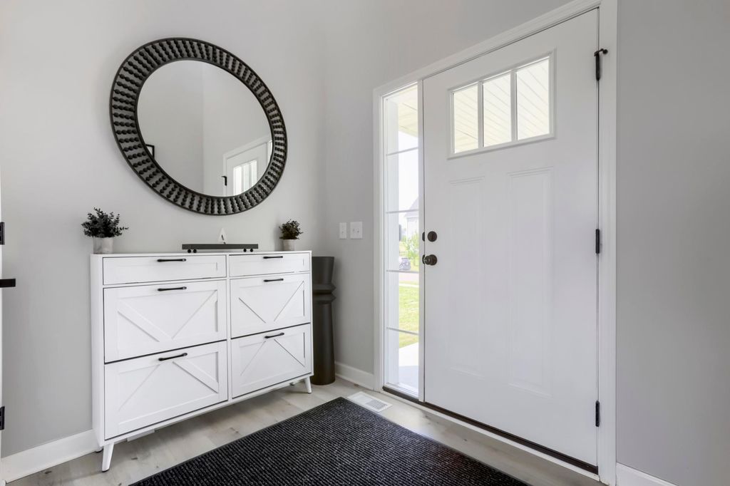 24232 Edgewater Drive, Rogers, MN 55374 — photo 4