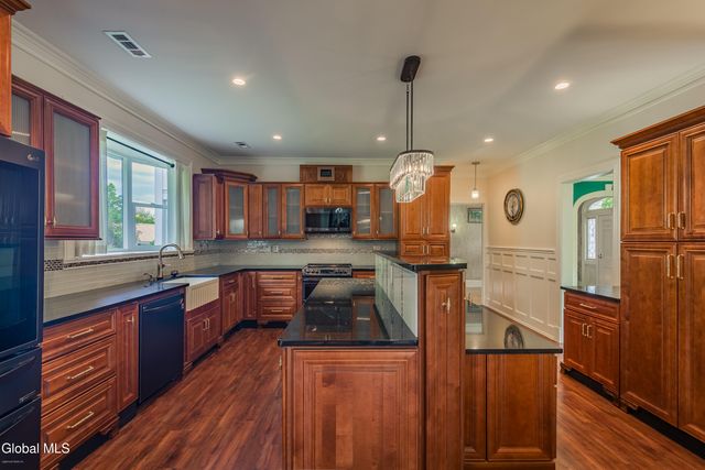 232 Broadway, Fort Edward, NY 12828