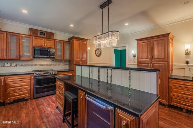 232 Broadway, Fort Edward, NY 12828