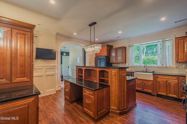 232 Broadway, Fort Edward, NY 12828