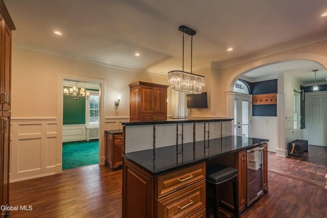 232 Broadway, Fort Edward, NY 12828