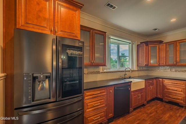 232 Broadway, Fort Edward, NY 12828
