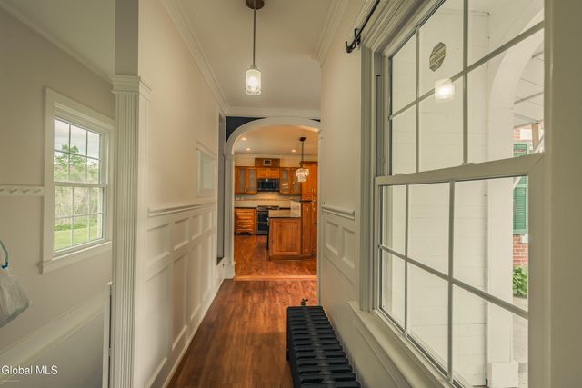232 Broadway, Fort Edward, NY 12828