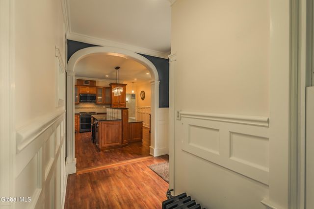232 Broadway, Fort Edward, NY 12828
