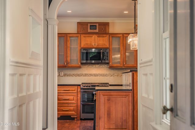 232 Broadway, Fort Edward, NY 12828