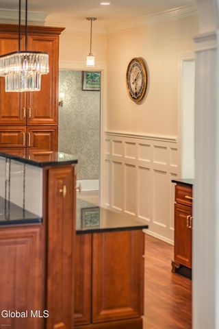 232 Broadway, Fort Edward, NY 12828