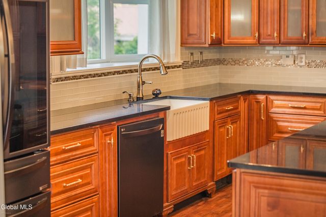 232 Broadway, Fort Edward, NY 12828