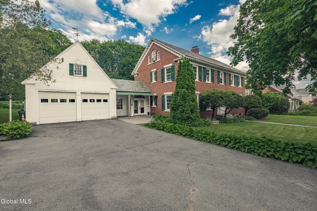 232 Broadway, Fort Edward, NY 12828