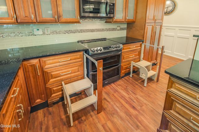 232 Broadway, Fort Edward, NY 12828