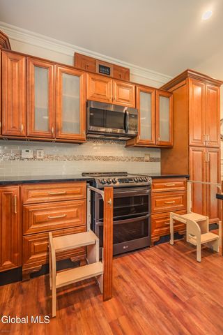 232 Broadway, Fort Edward, NY 12828