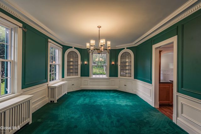 232 Broadway, Fort Edward, NY 12828