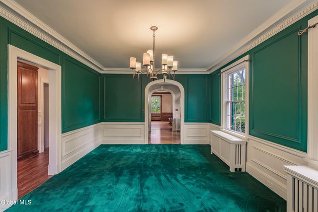 232 Broadway, Fort Edward, NY 12828