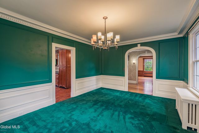 232 Broadway, Fort Edward, NY 12828