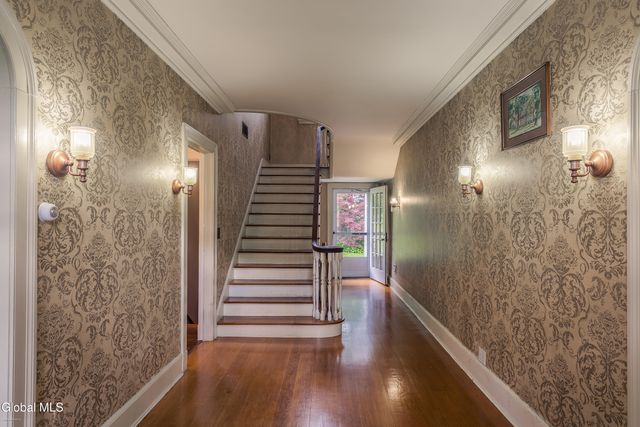 232 Broadway, Fort Edward, NY 12828